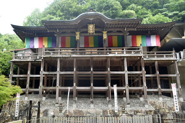 京都寺社巡り2025案内画像