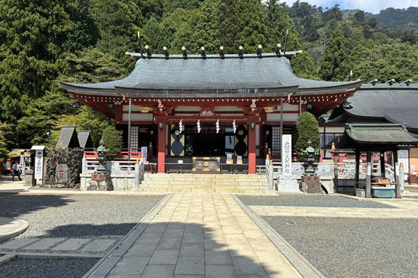 サイト案内画像