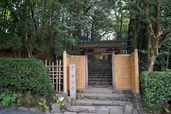 京都寺社巡り2-2019案内画像