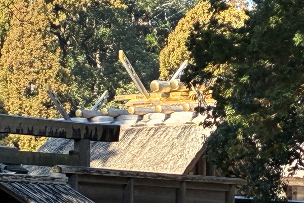 伊勢2026案内画像