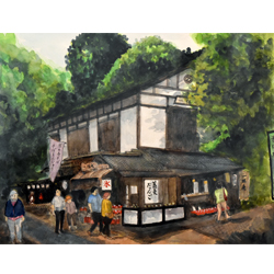 サムネイル画像