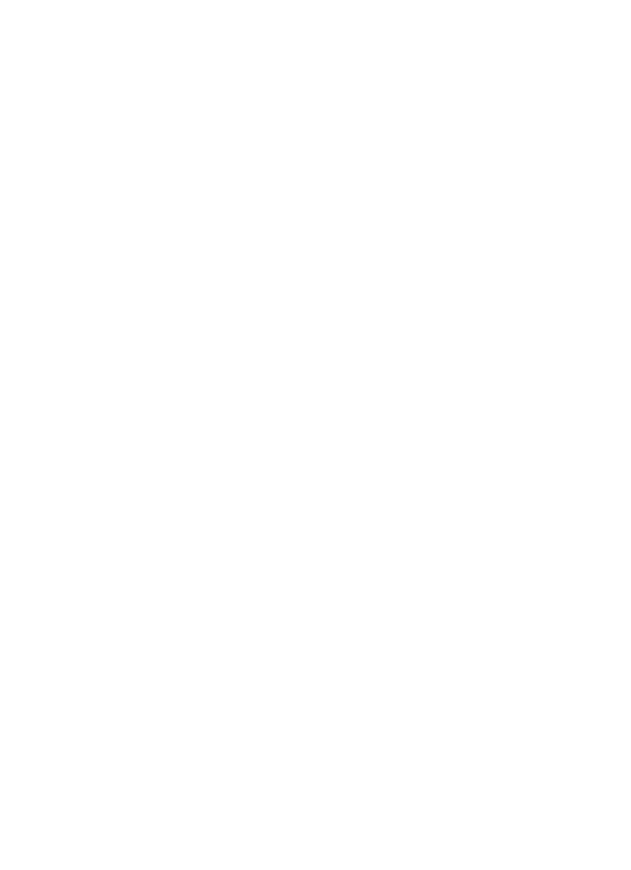 解説画像1